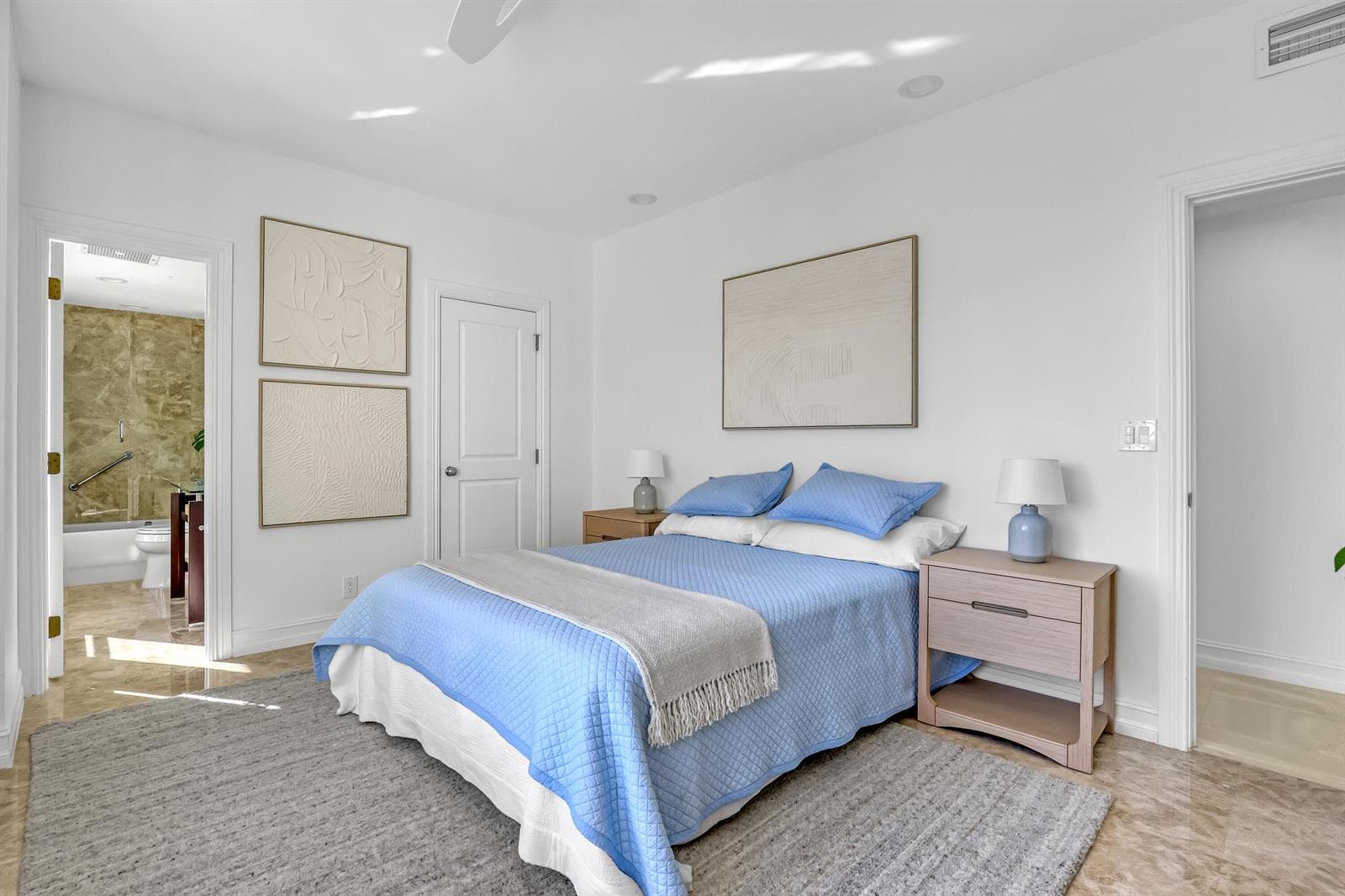 150 Bradley Place 605 photo 17