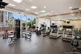 8855 Collins Ave 9E photo 7