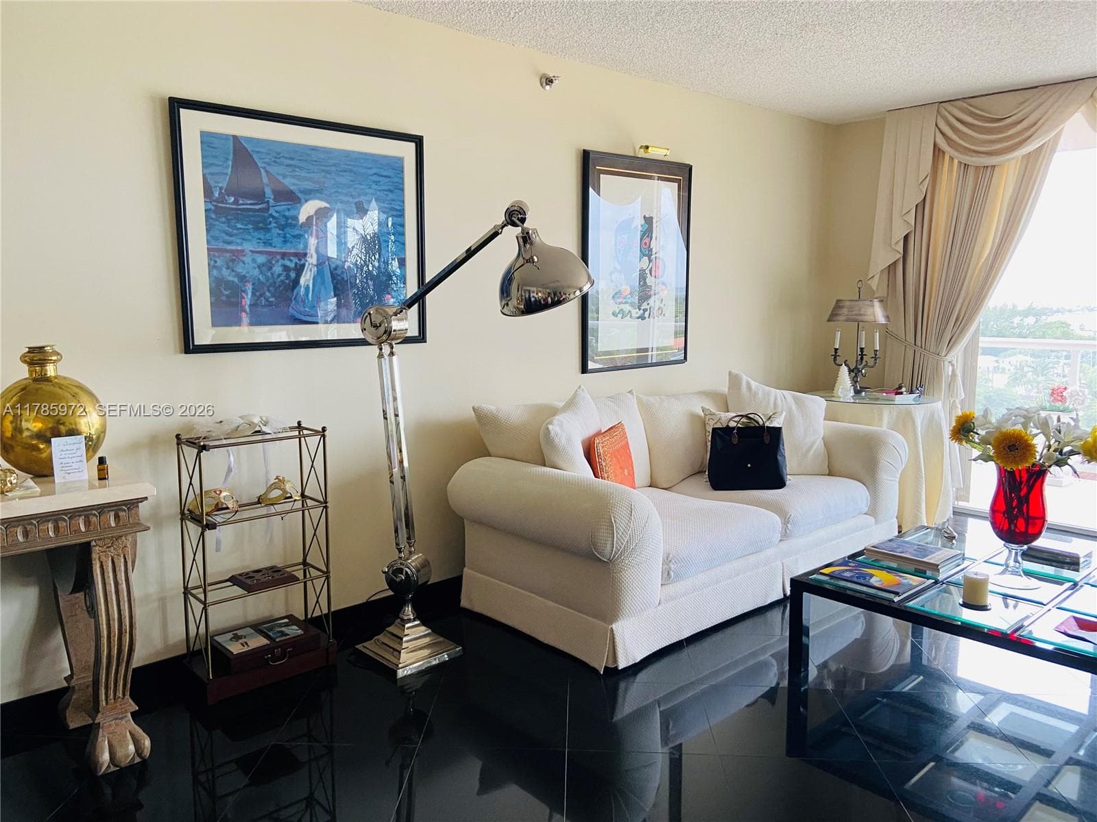 8855 Collins Ave 9E photo 3