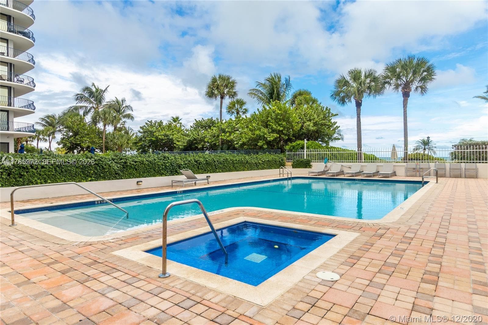 8855 Collins Ave 9E photo 9