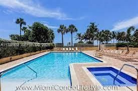 8855 Collins Ave 9E photo 10