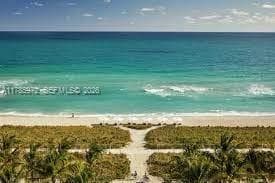 8855 Collins Ave 9E photo 4