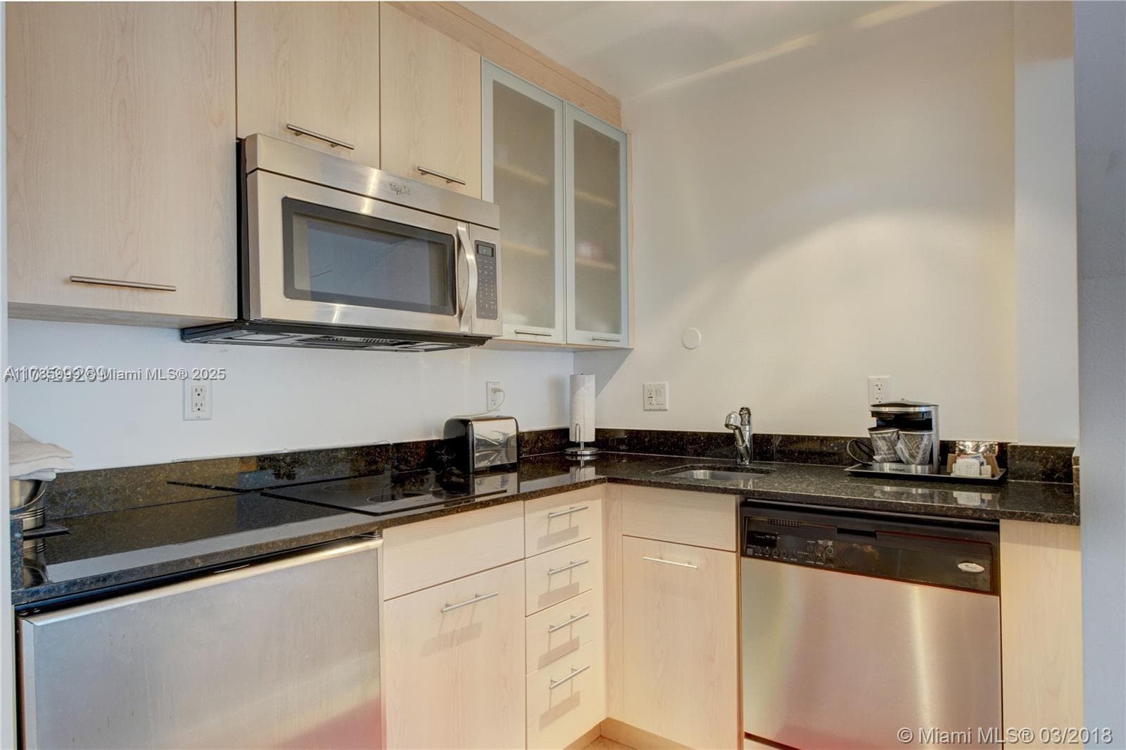 2670 E Sunrise Blvd 623 photo 6