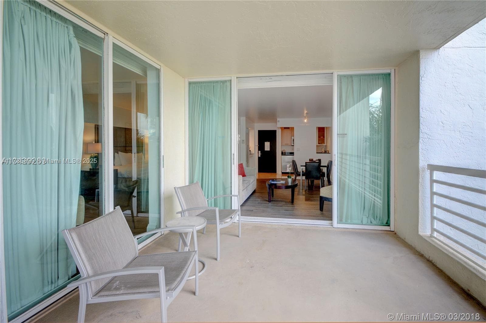 2670 E Sunrise Blvd 623 photo 7