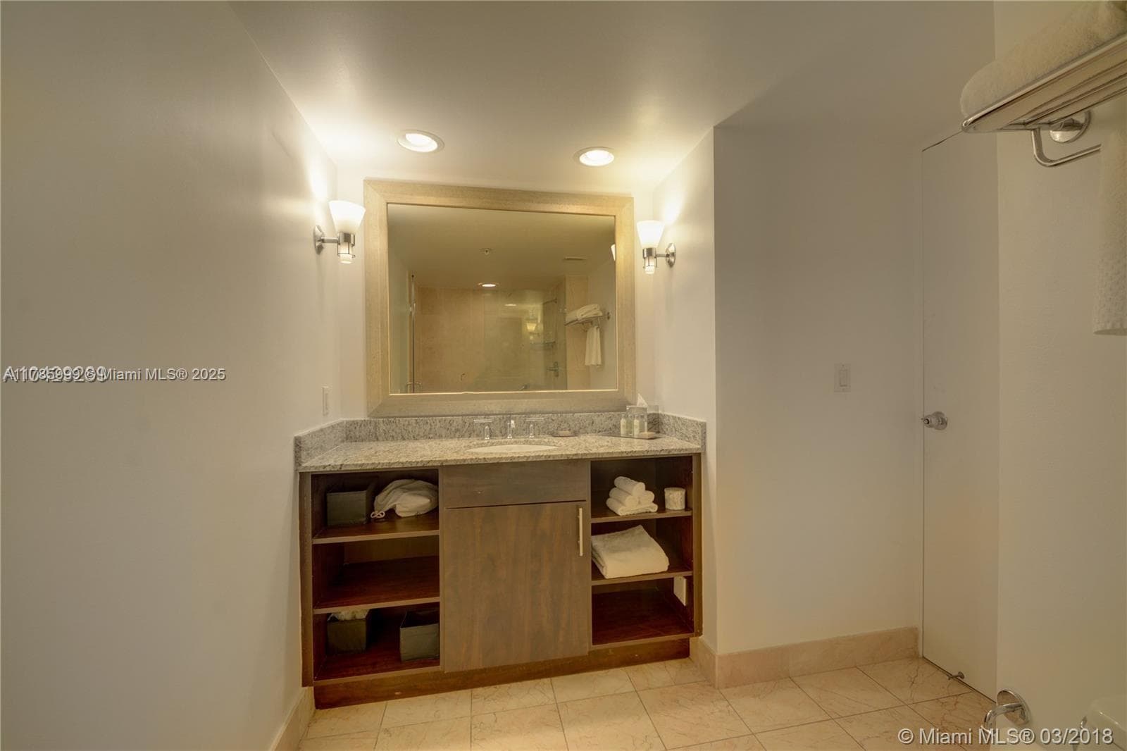 2670 E Sunrise Blvd 623 photo 5