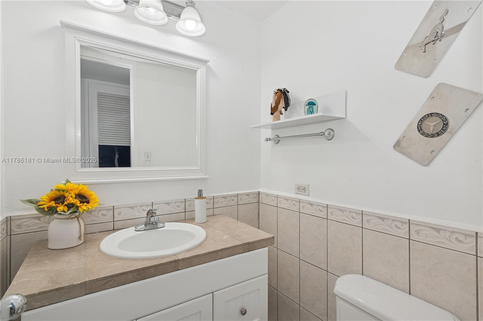 5055 Collins Ave 5F photo 8