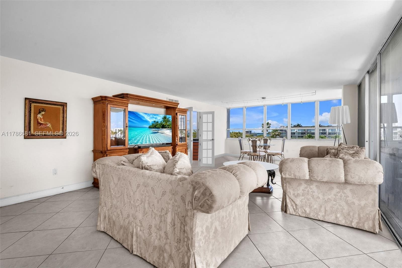11 Island Ave 512 photo 3