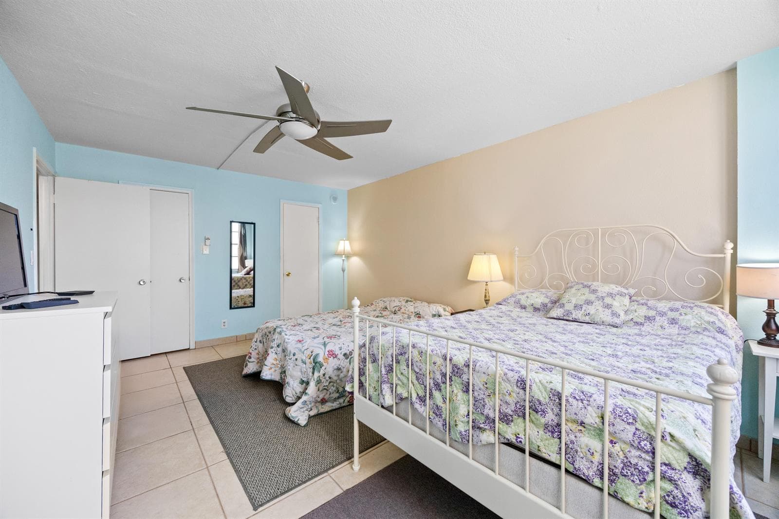 137 Golden Isles Drive 501 photo 13