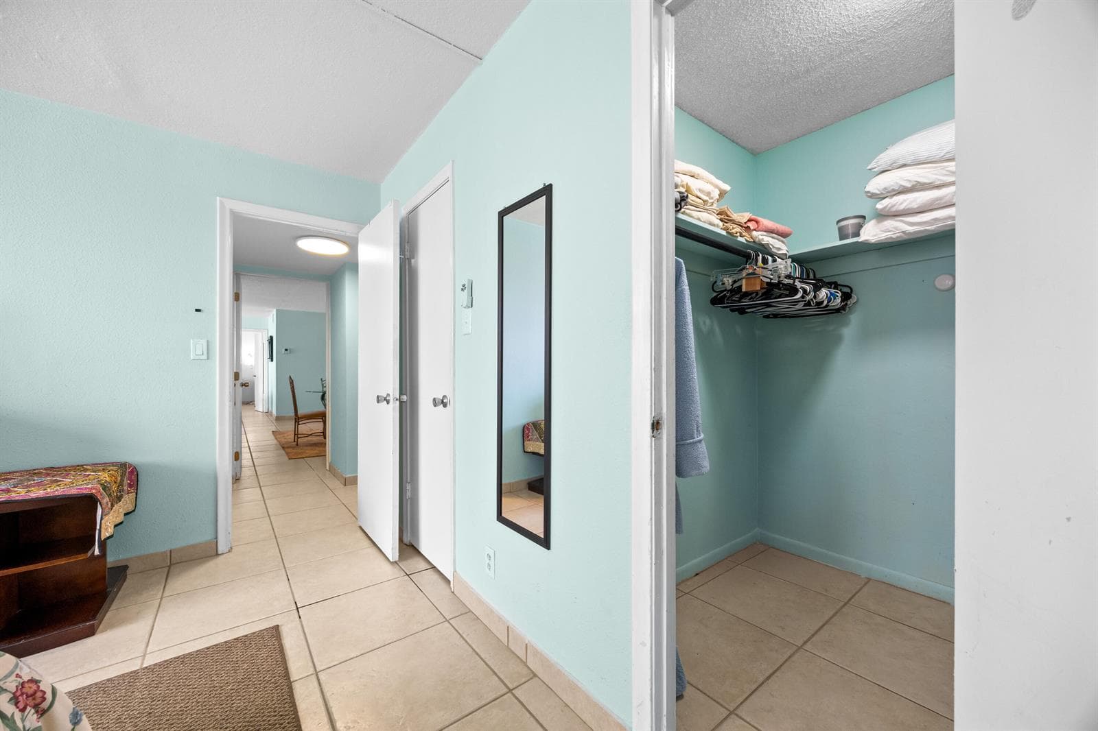 137 Golden Isles Drive 501 photo 16
