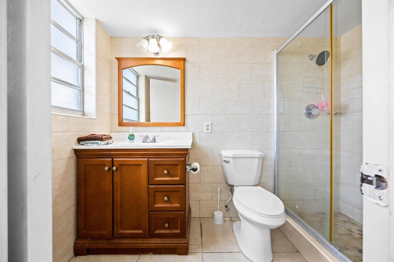 137 Golden Isles Drive 501 photo 12