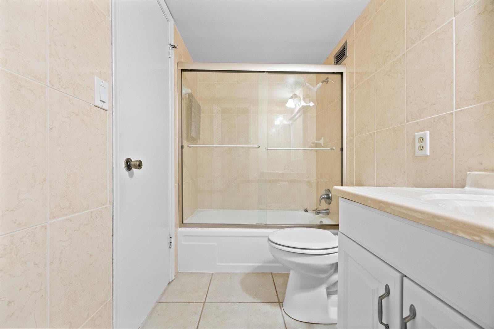 137 Golden Isles Drive 501 photo 22