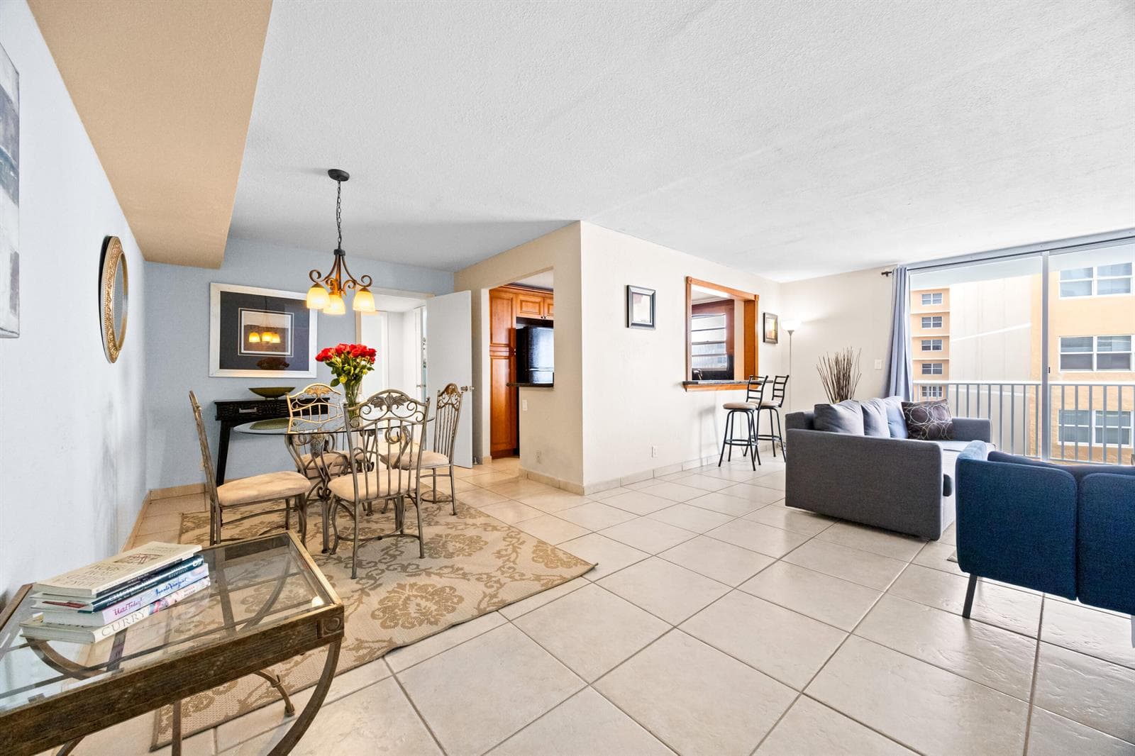 137 Golden Isles Drive 501 photo 1