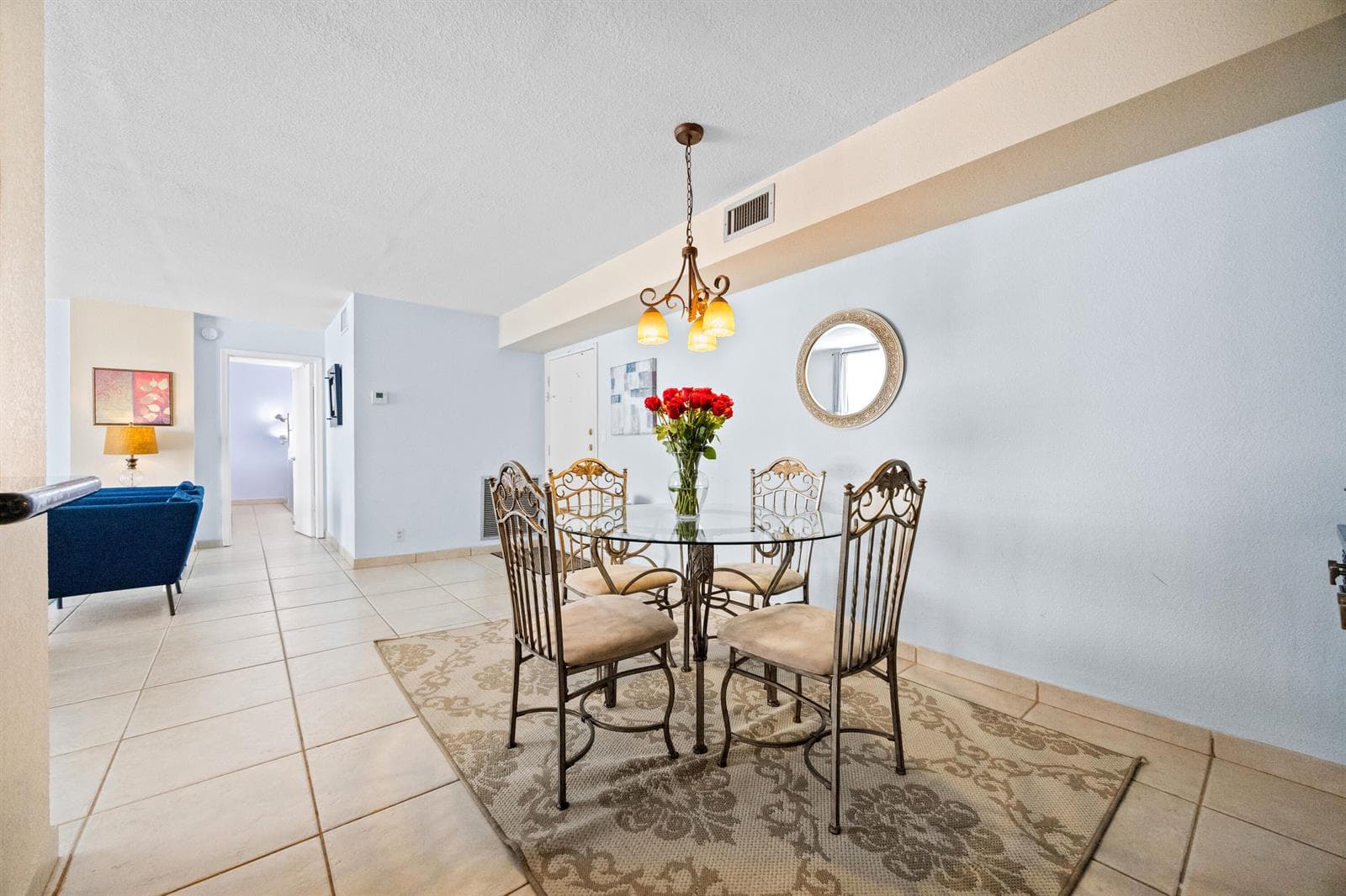 137 Golden Isles Drive 501 photo 9