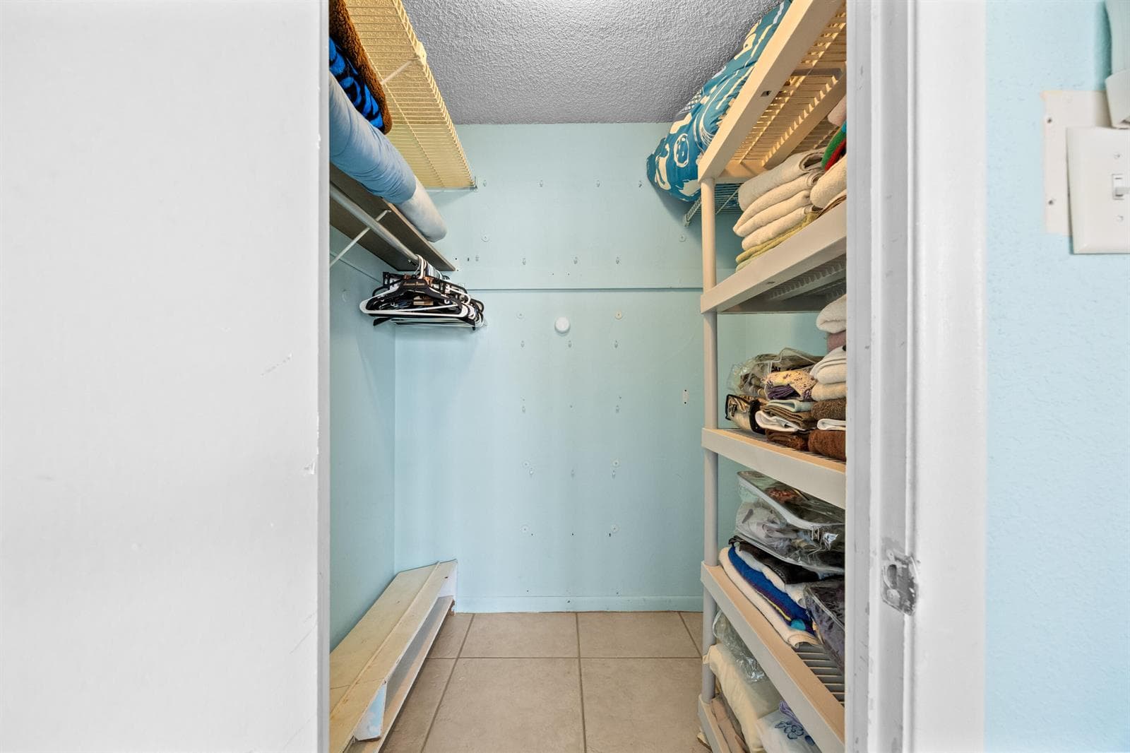 137 Golden Isles Drive 501 photo 15
