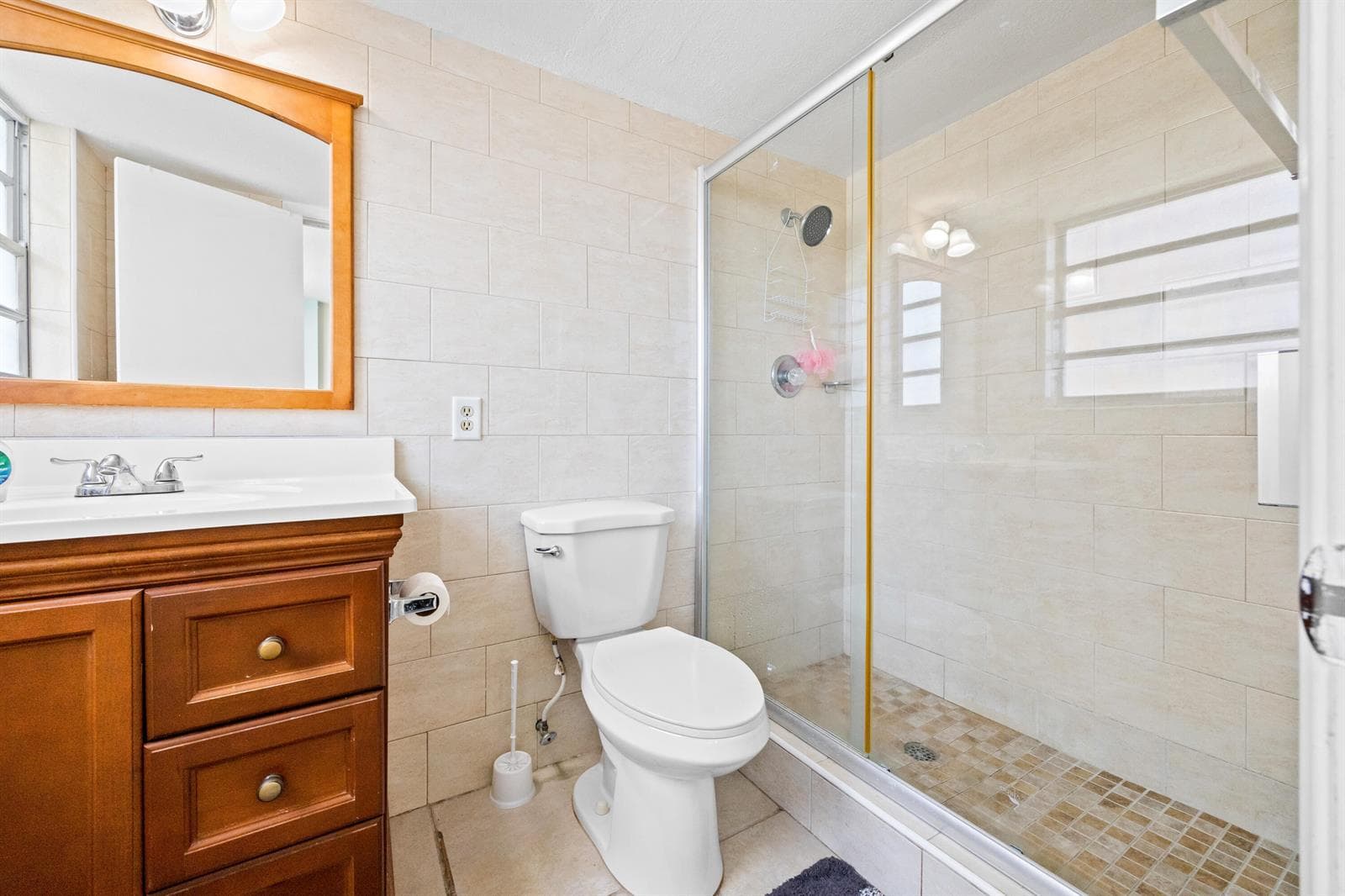 137 Golden Isles Drive 501 photo 11