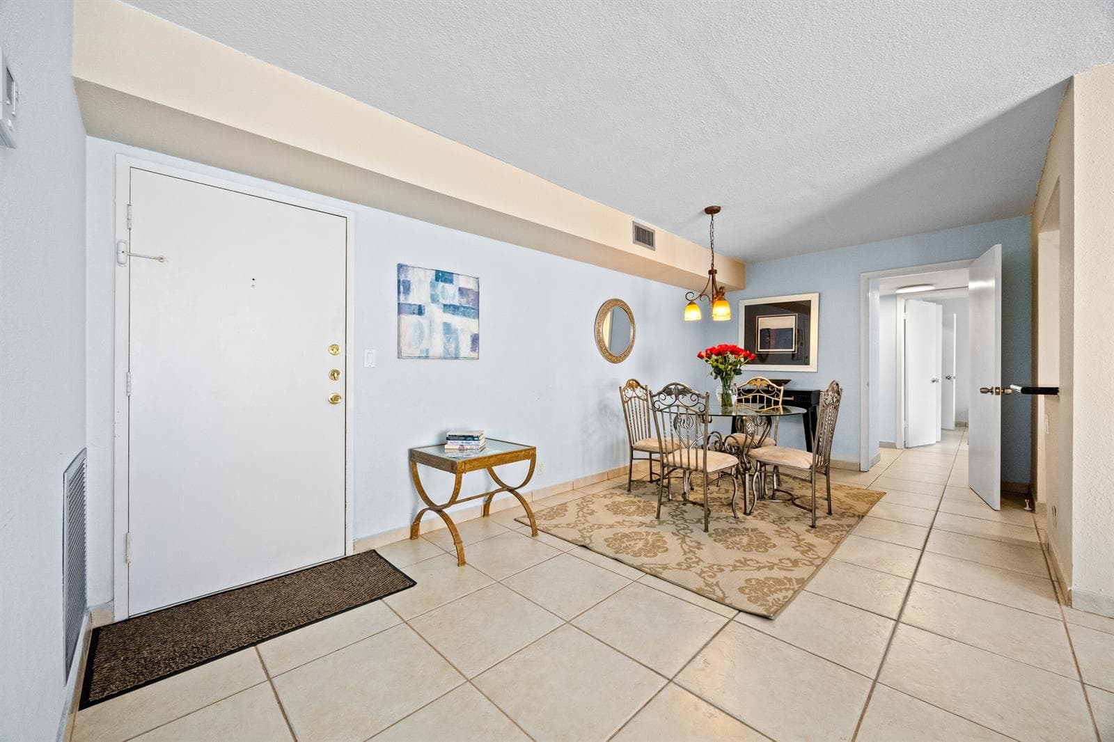 137 Golden Isles Drive 501 photo 4