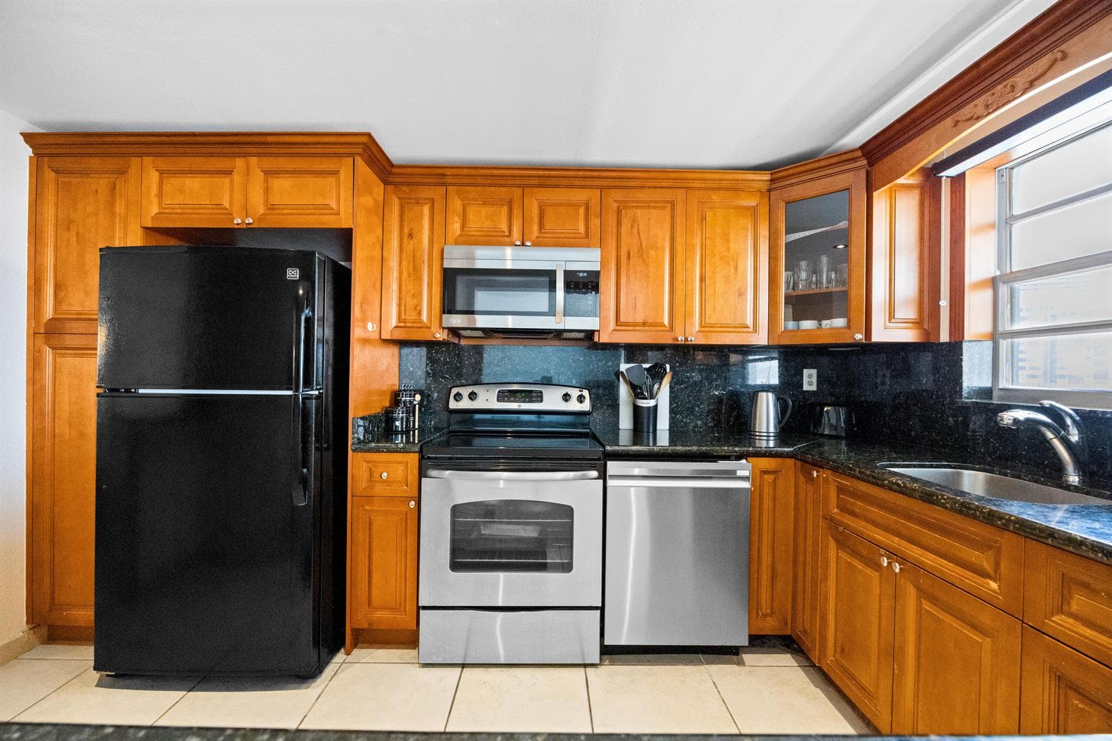 137 Golden Isles Drive 501 photo 8