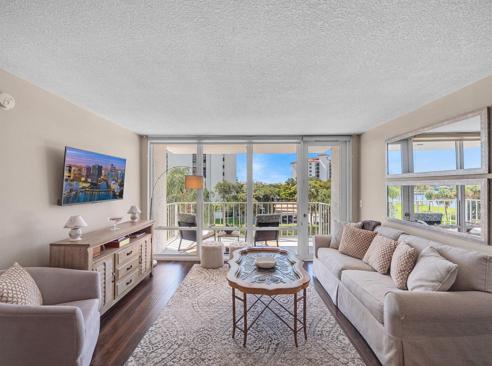 336 Golfview Road 406 photo 6