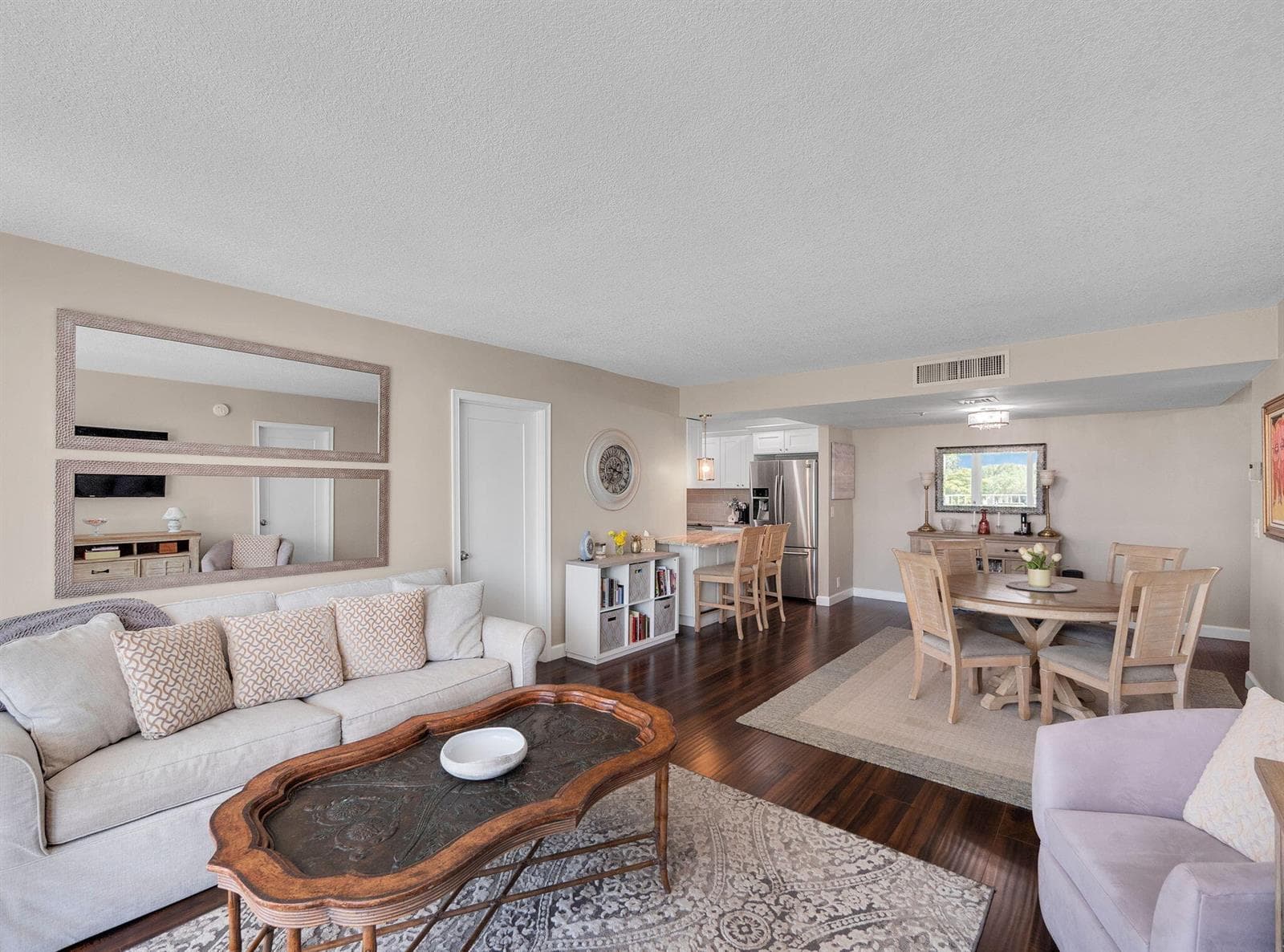 336 Golfview Road 406 photo 7