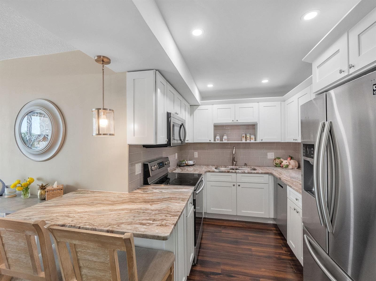 336 Golfview Road 406 photo 1