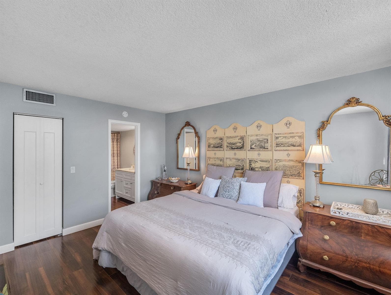 336 Golfview Road 406 photo 11