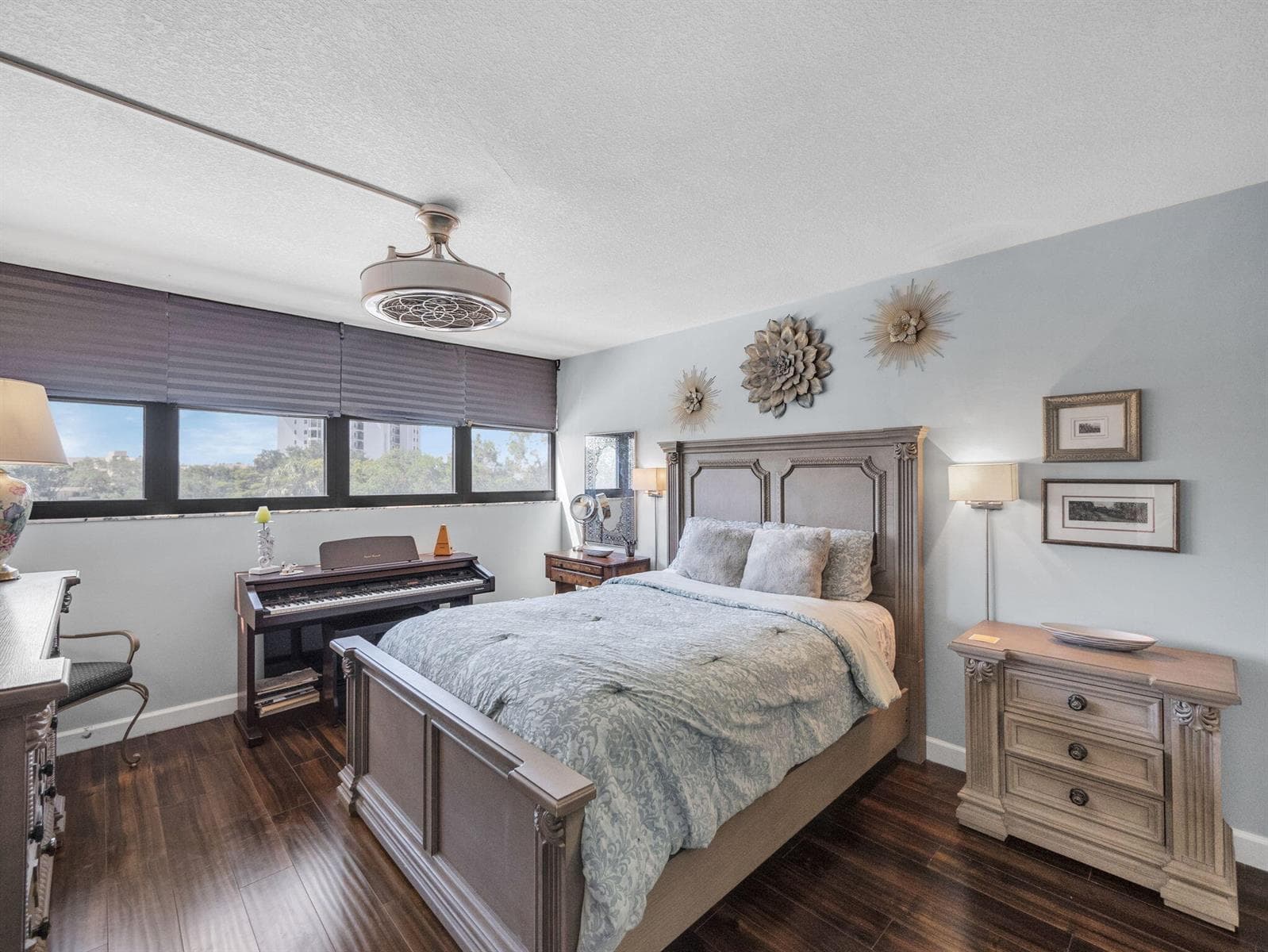 336 Golfview Road 406 photo 8