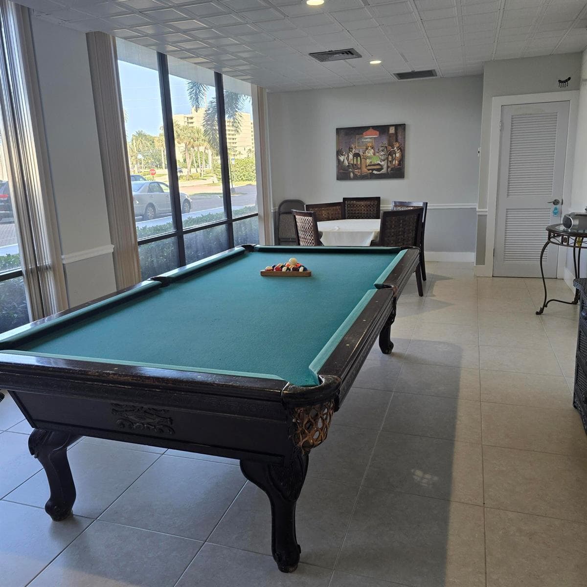 336 Golfview Road 406 photo 25