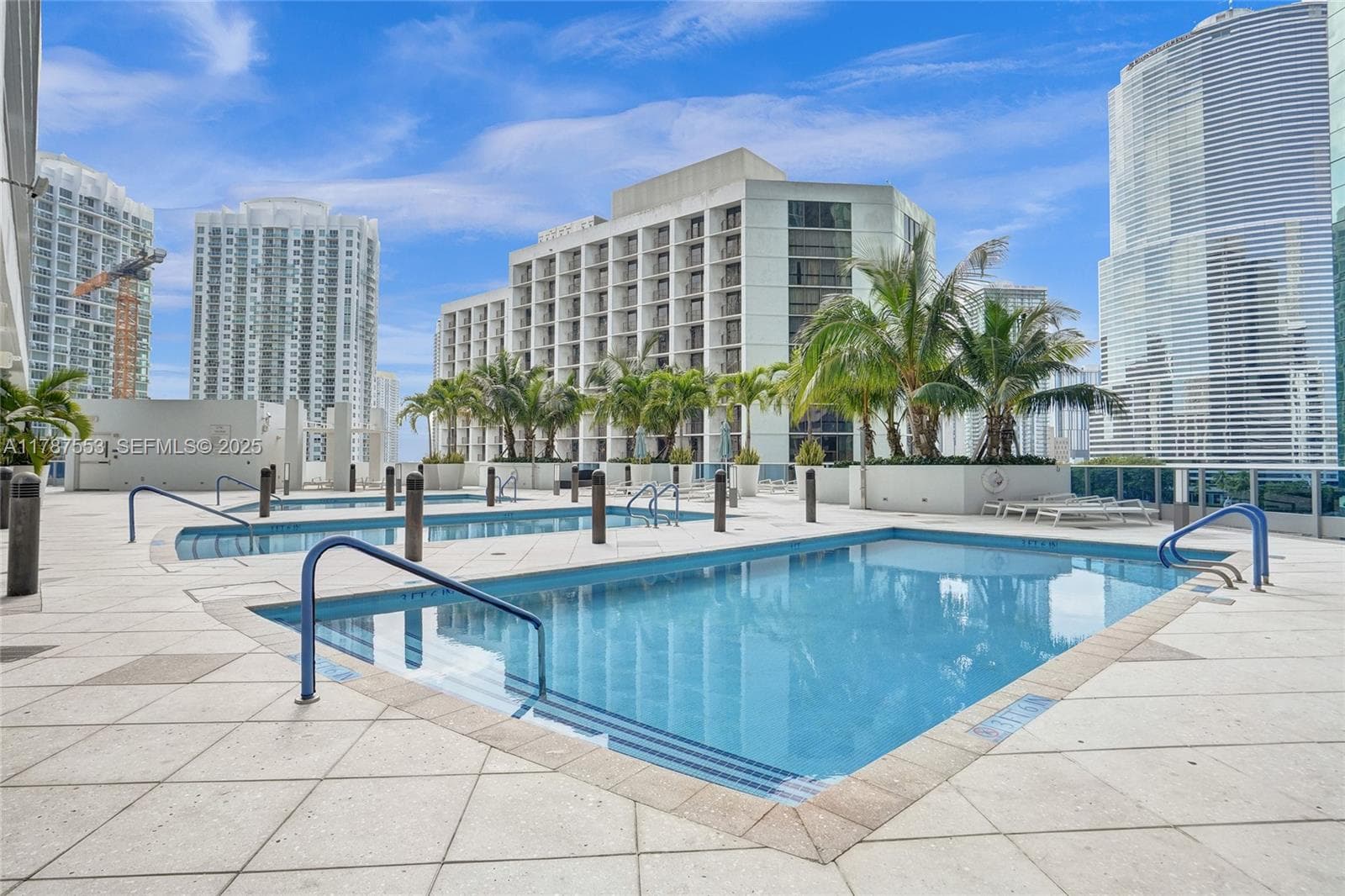 200 Biscayne Boulevard Way 3211 photo 23