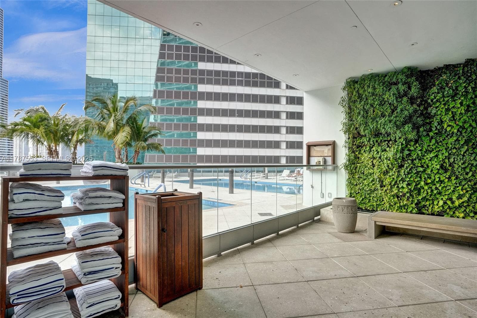 200 Biscayne Boulevard Way 3211 photo 20