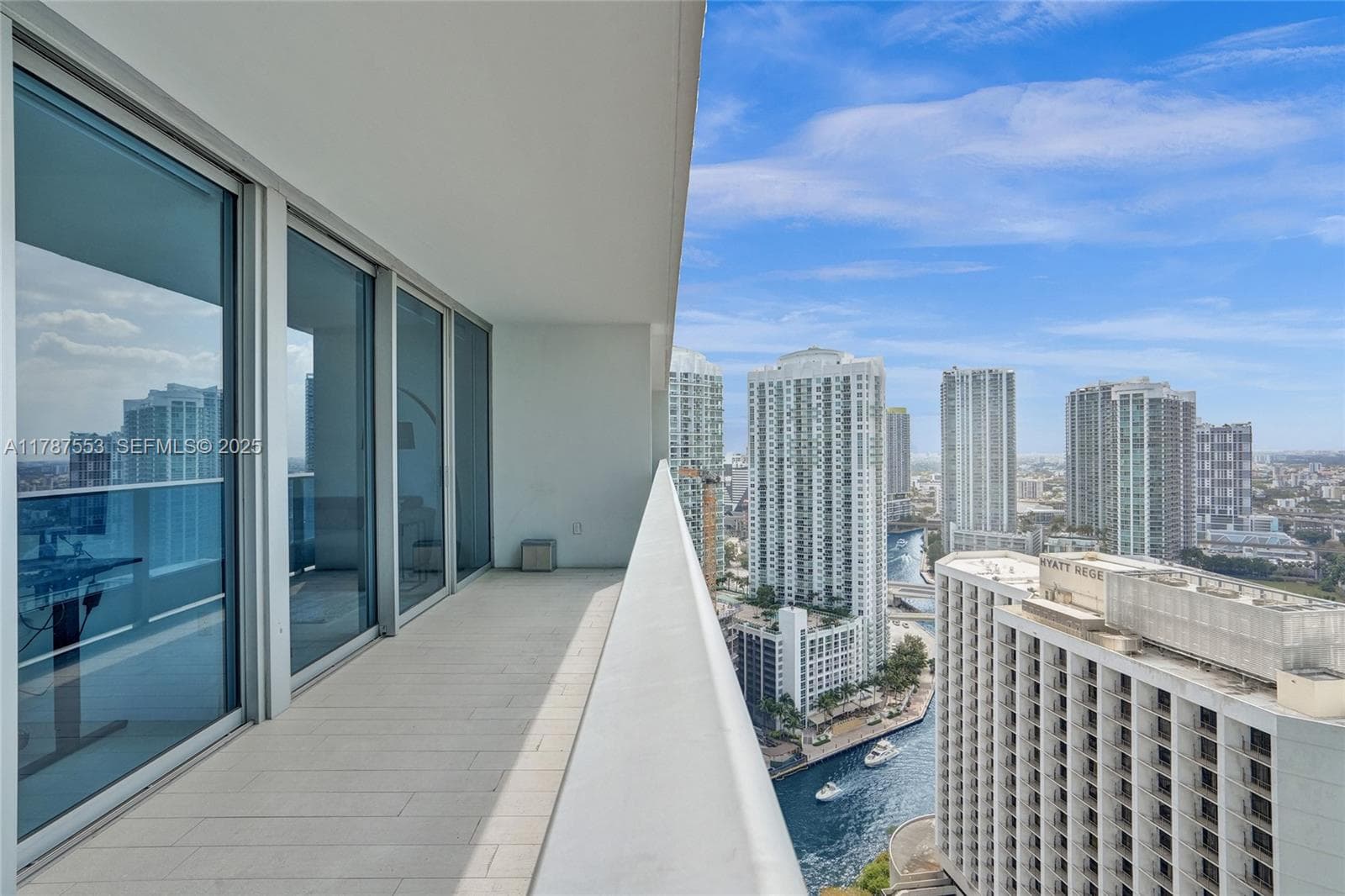 200 Biscayne Boulevard Way 3211 photo 10