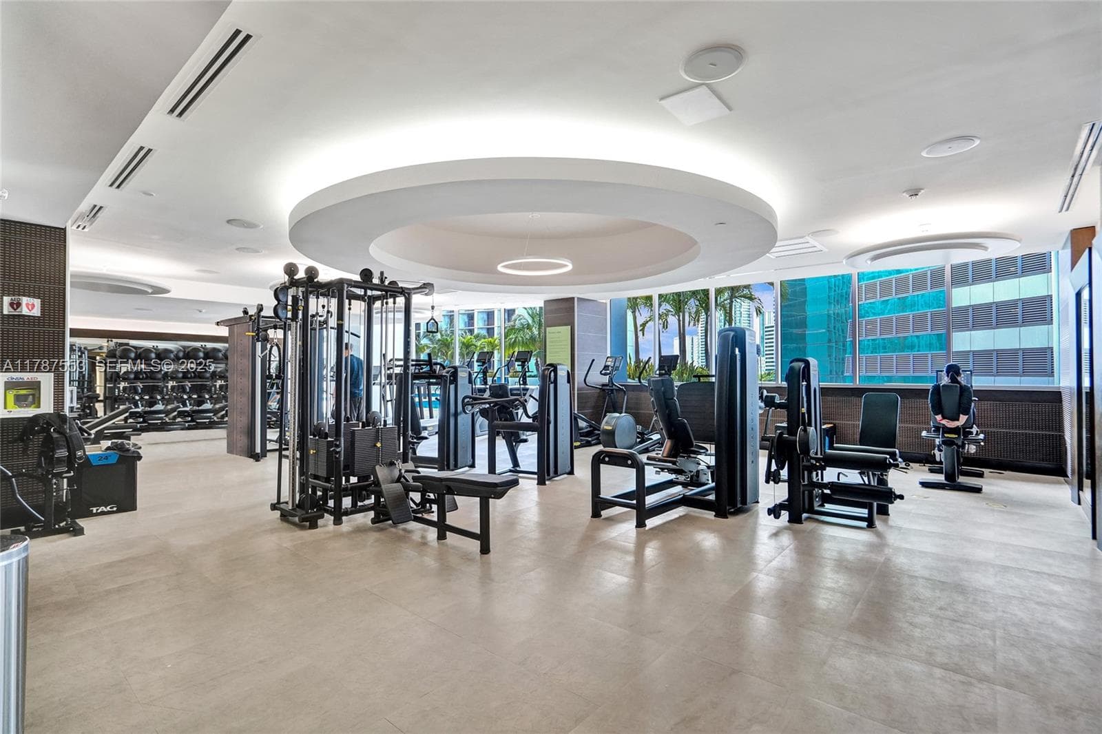 200 Biscayne Boulevard Way 3211 photo 18