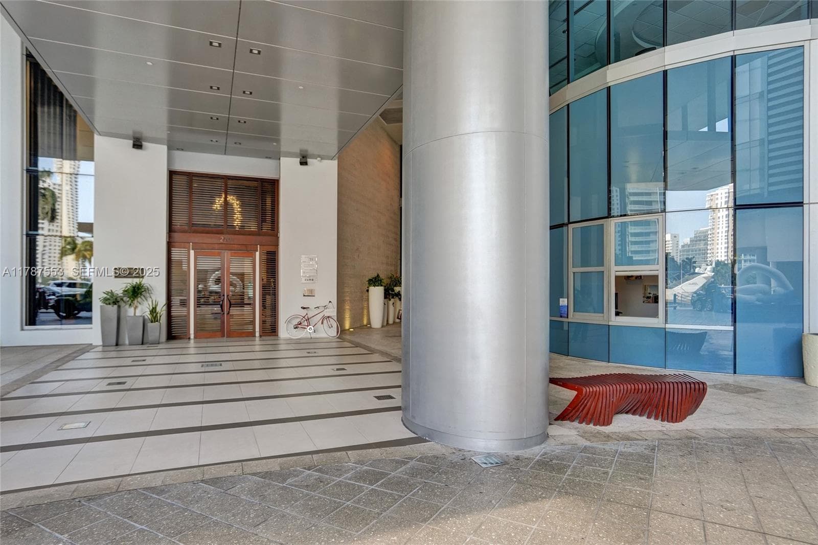 200 Biscayne Boulevard Way 3211 photo 25