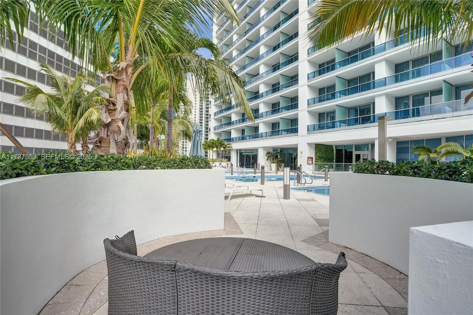 200 Biscayne Boulevard Way 3211 photo 21
