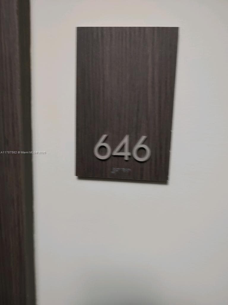 20515 E Country Club Dr 646 photo 2