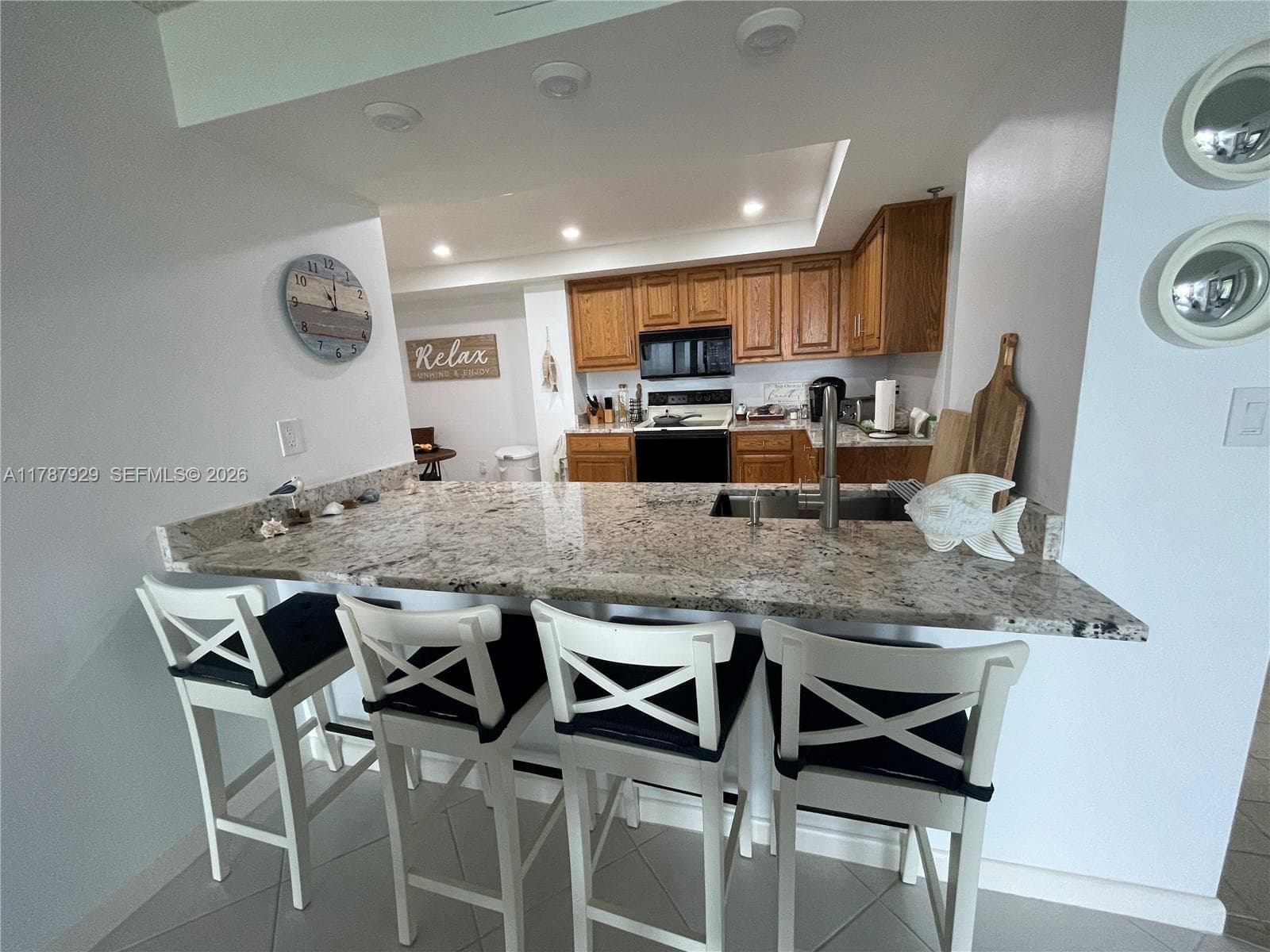5047 N Highway A1a 1205 photo 23