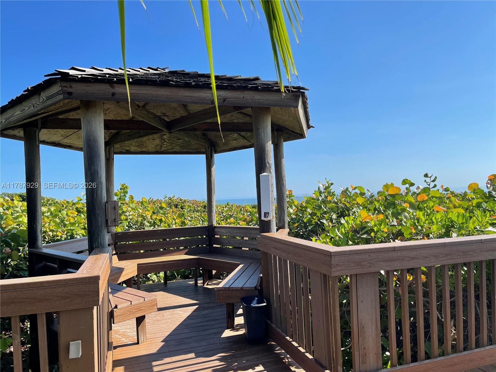5047 N Highway A1a 1205 photo 2