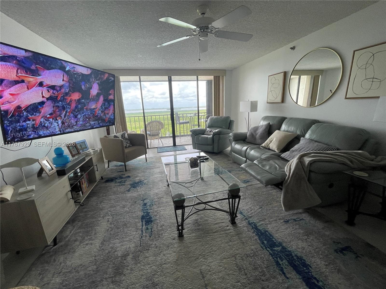 5047 N Highway A1a 1205 photo 13
