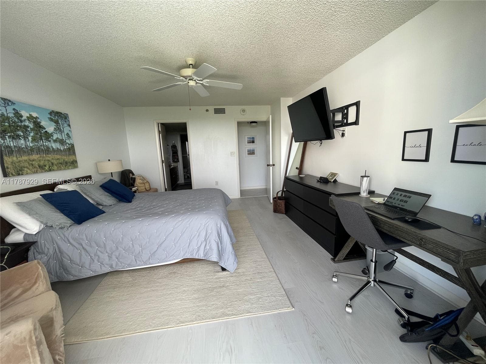 5047 N Highway A1a 1205 photo 17