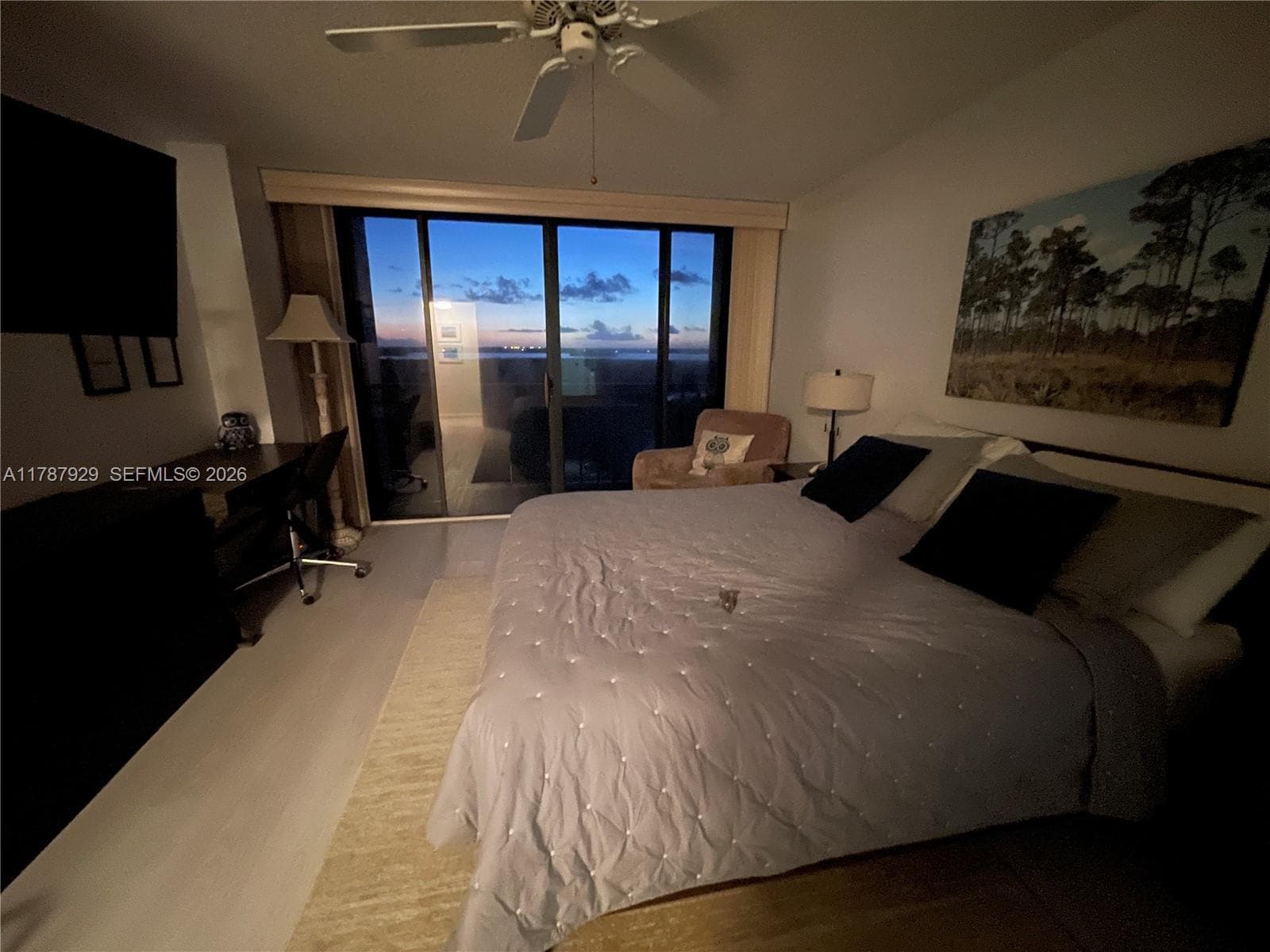 5047 N Highway A1a 1205 photo 16