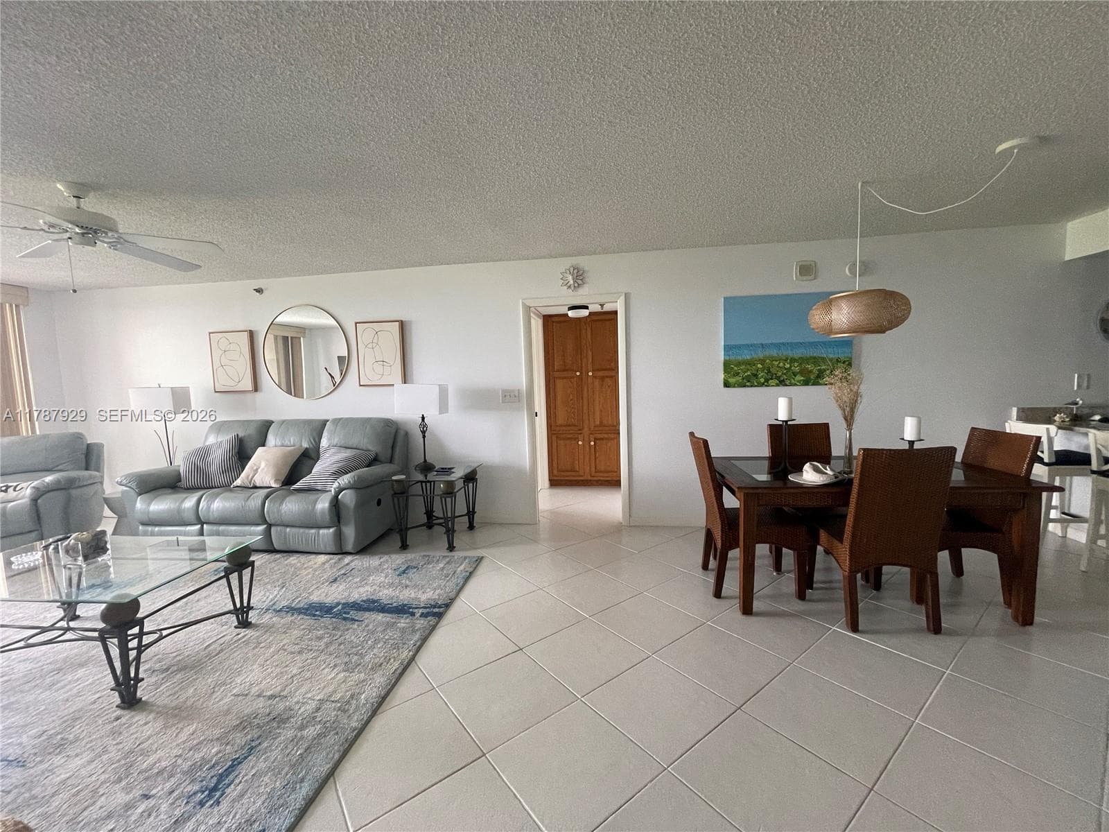 5047 N Highway A1a 1205 photo 12