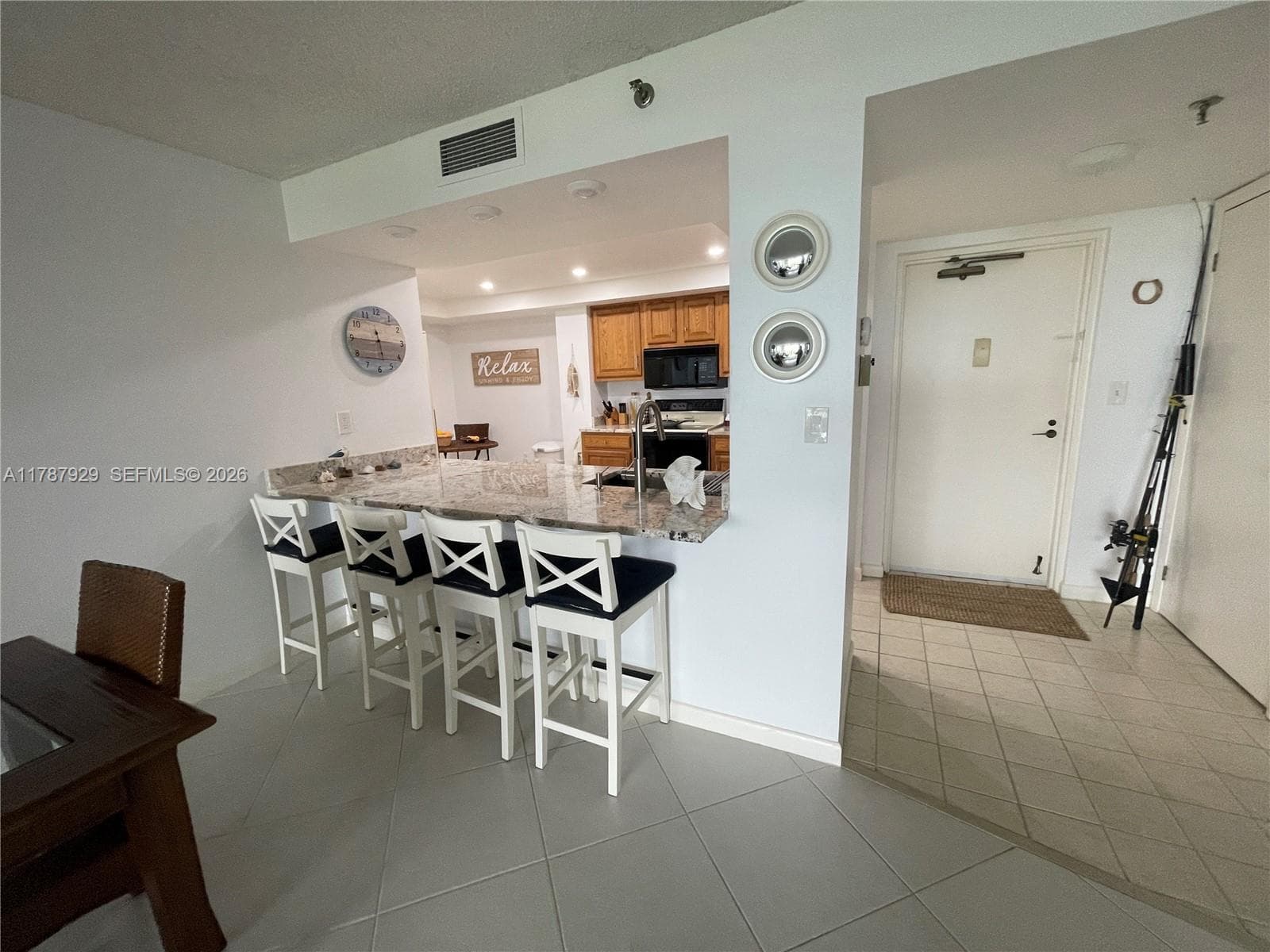5047 N Highway A1a 1205 photo 22