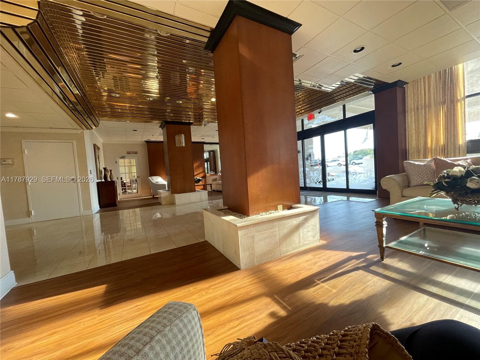 5047 N Highway A1a 1205 photo 5