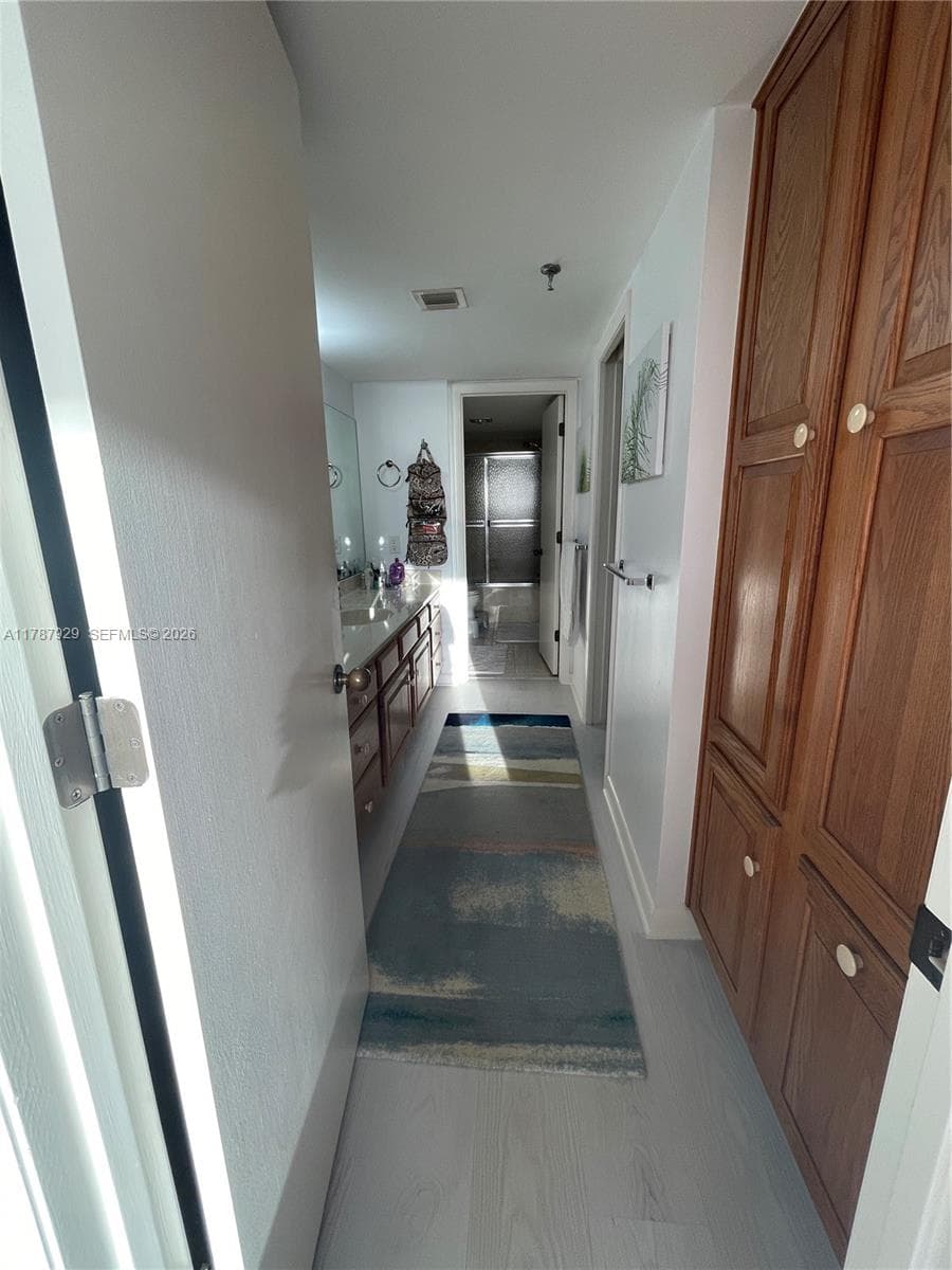 5047 N Highway A1a 1205 photo 20