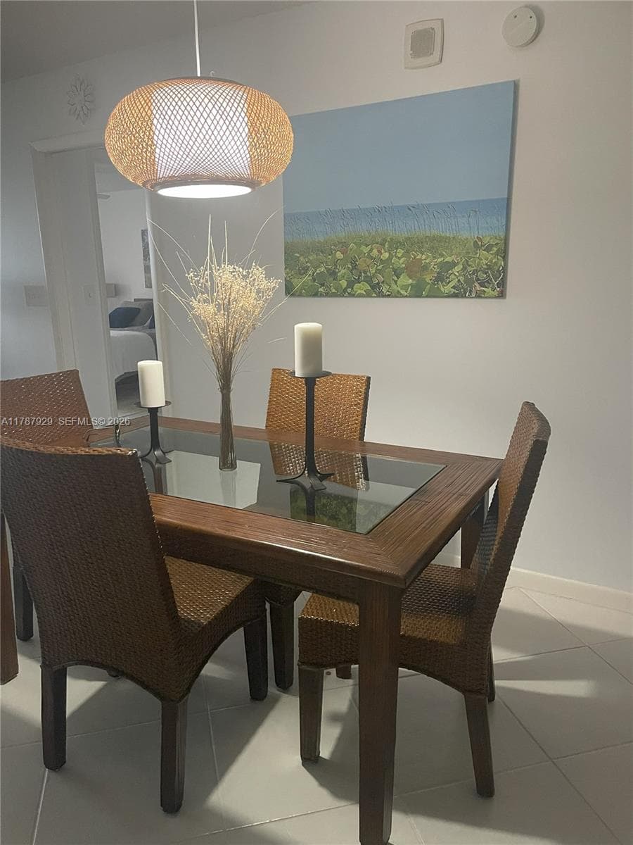5047 N Highway A1a 1205 photo 9