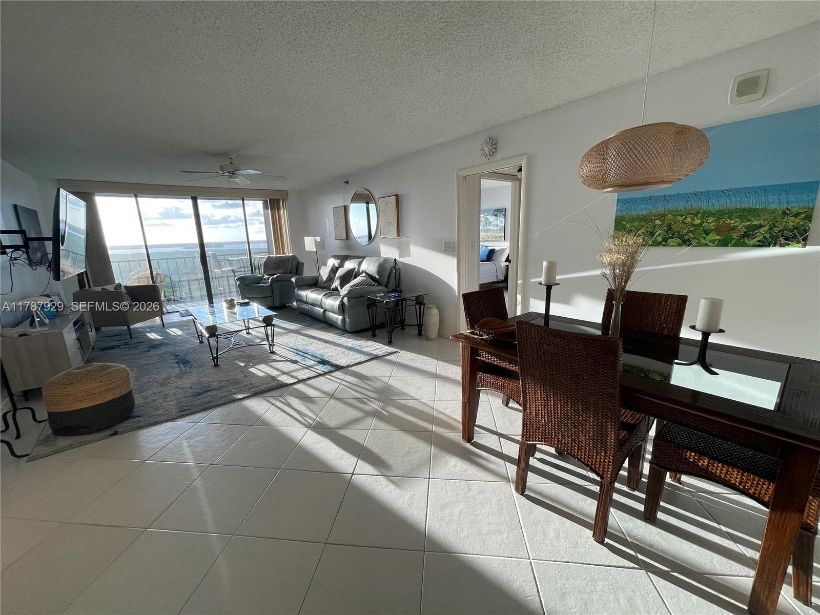 5047 N Highway A1a 1205 photo 10