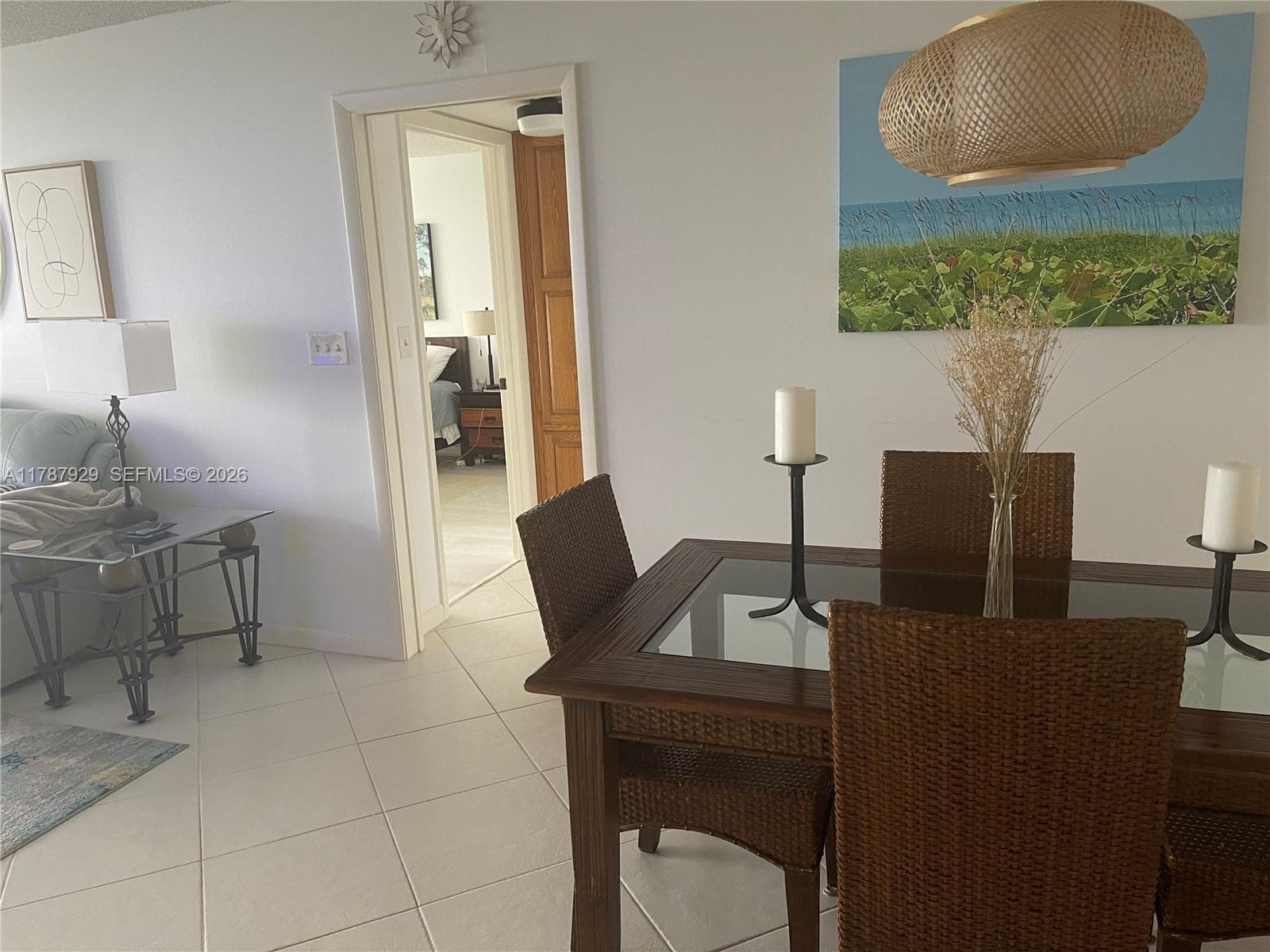 5047 N Highway A1a 1205 photo 14