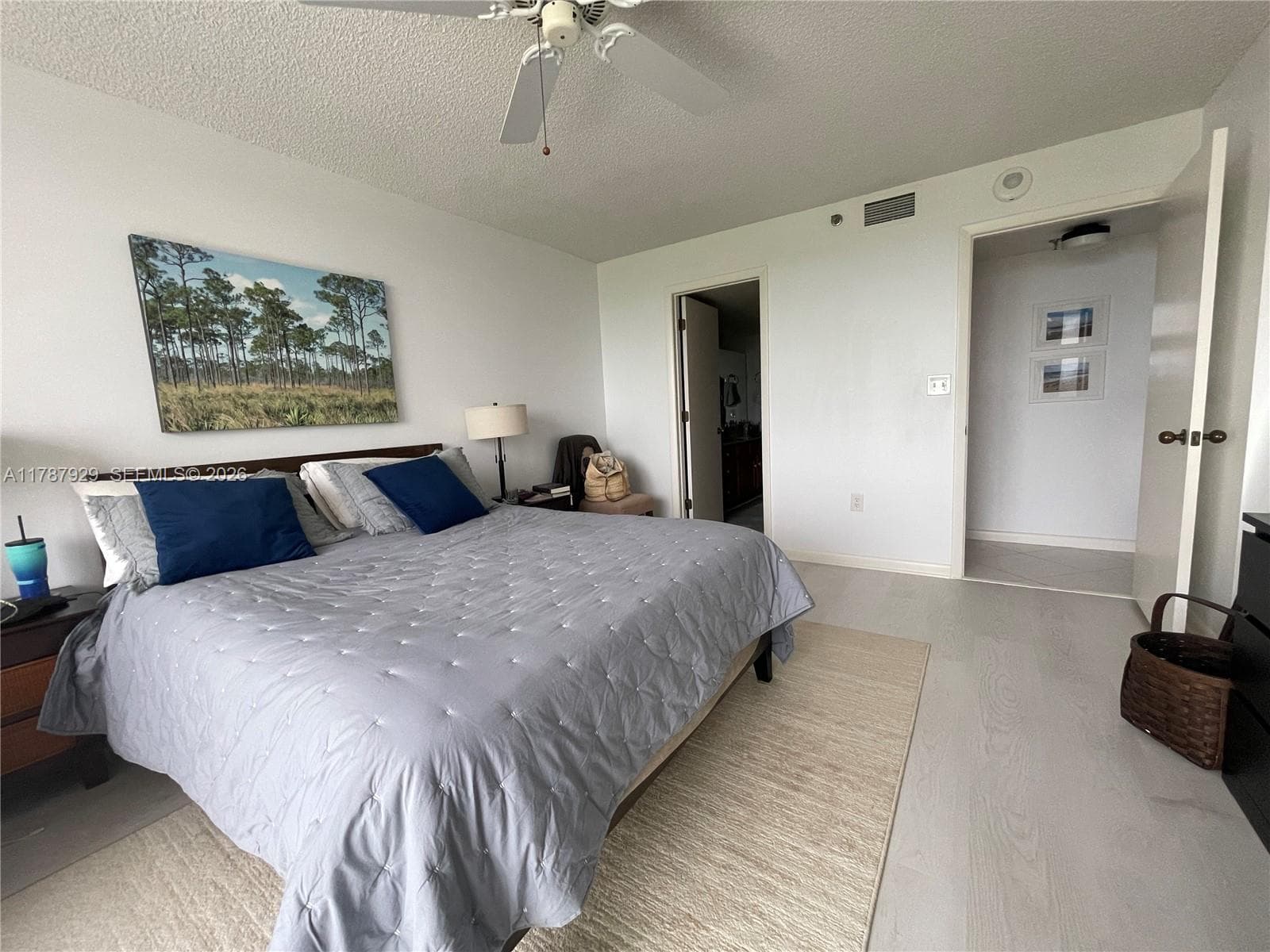 5047 N Highway A1a 1205 photo 18