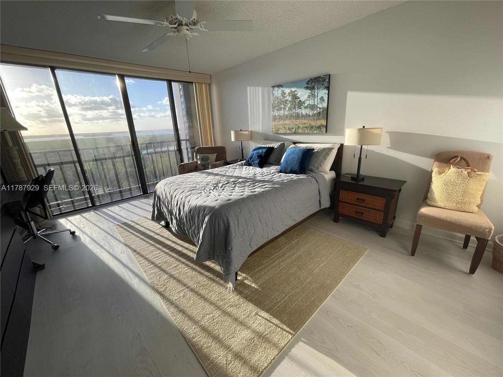5047 N Highway A1a 1205 photo 15