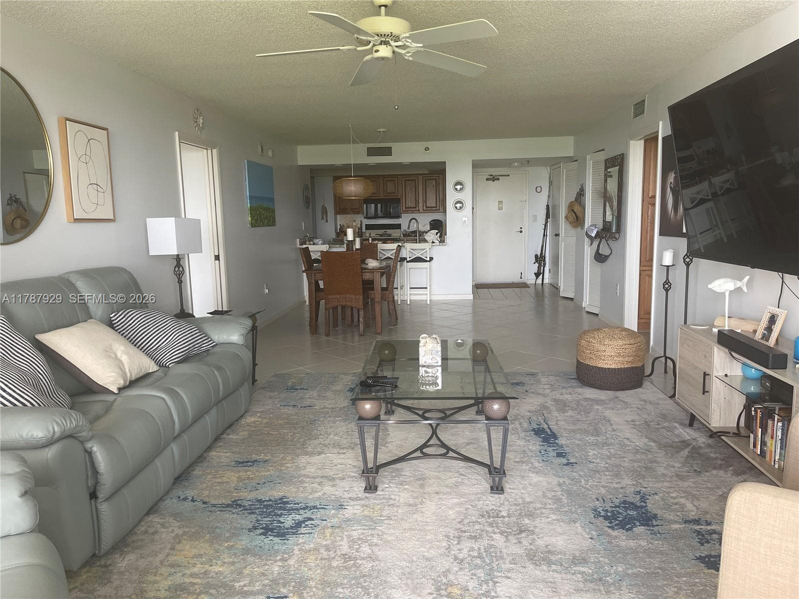 5047 N Highway A1a 1205 photo 11