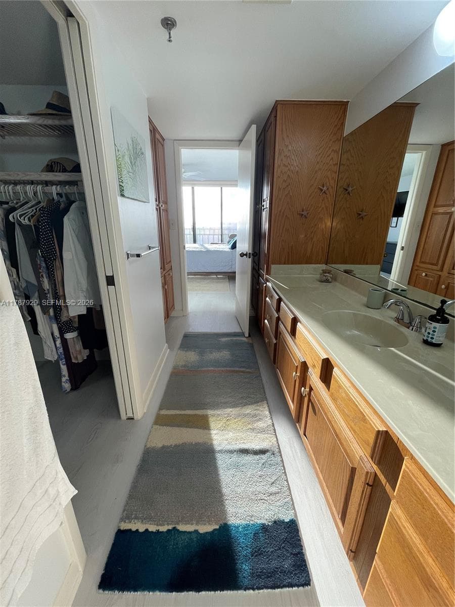 5047 N Highway A1a 1205 photo 19